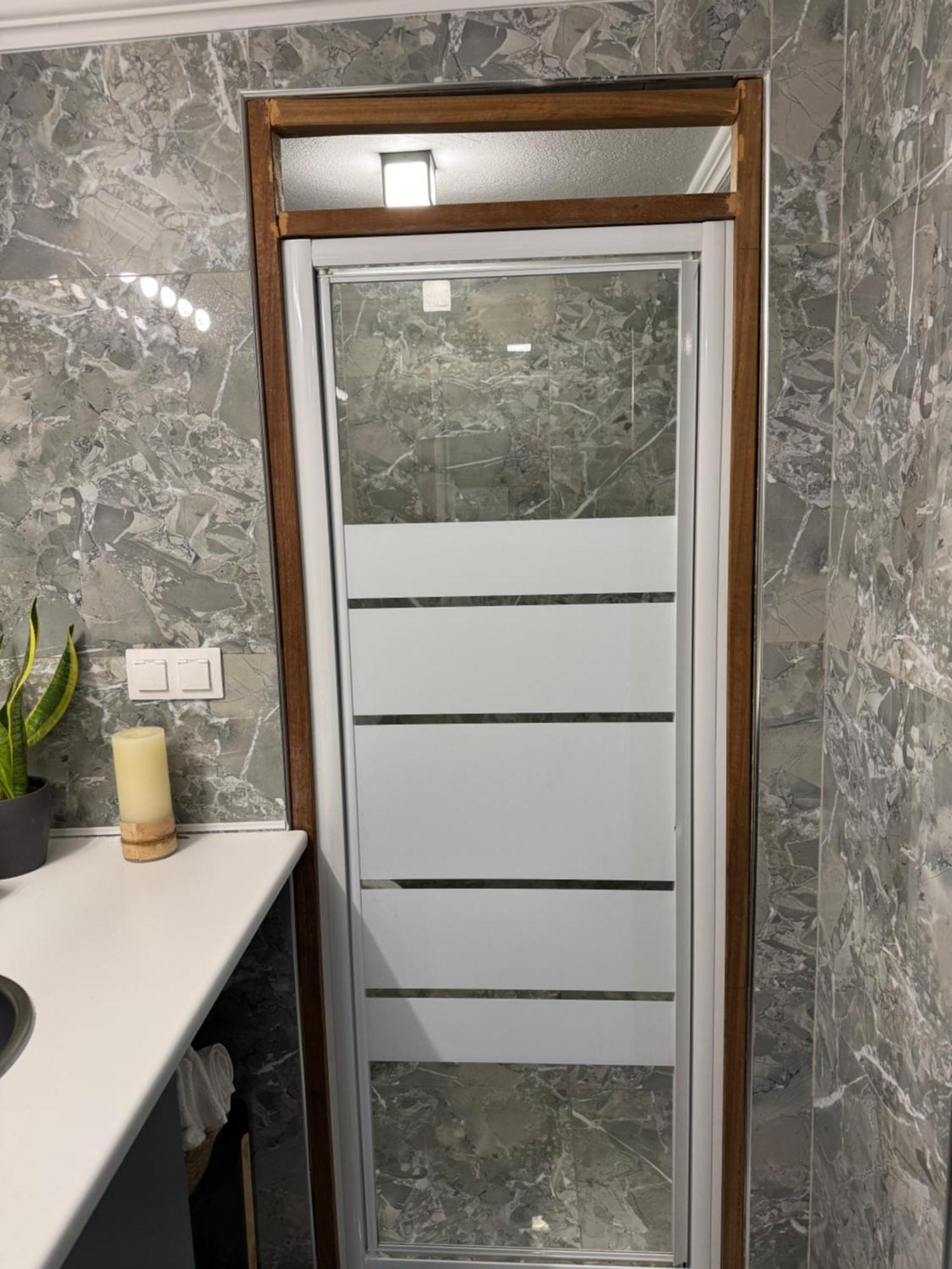 Apartment Near The Sea Peraía Екстериор снимка